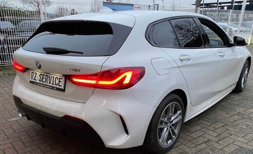 RZ-Performance-BMW-118i-Autoscheiben-toenen